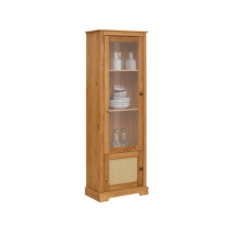 august-grove-yassine-standard-china-cabinet-wayfair-co-uk